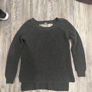 Charolette Russe sweater